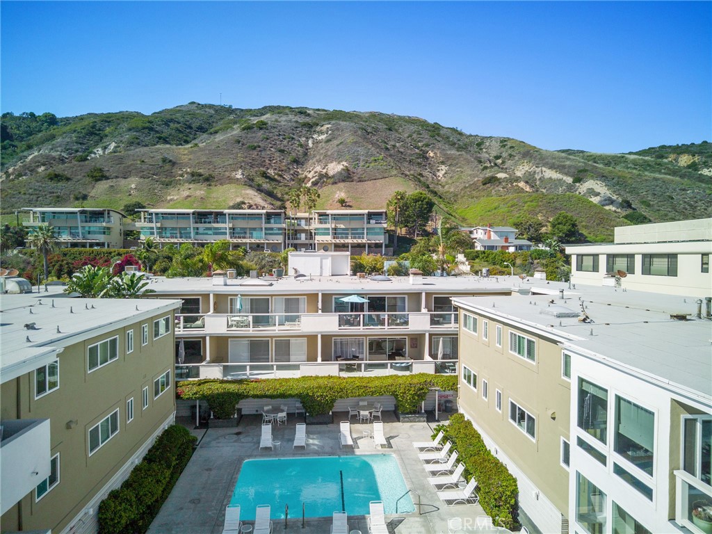 22626 Pacific Coast Highway 19 Malibu CA, 9026564119003363841120