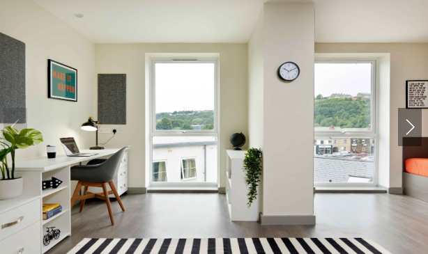 Saw Mill64594529769603120