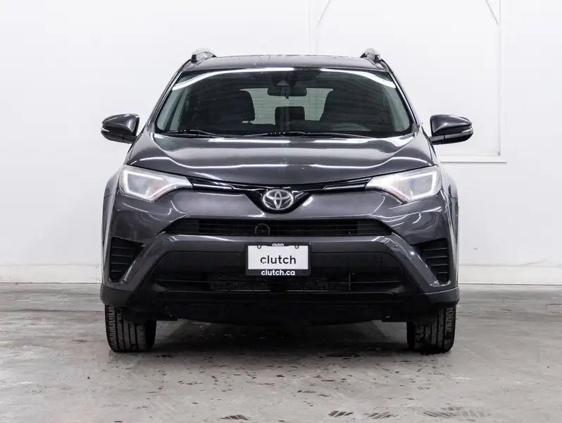 2018 Toyota RAV463725621607555123