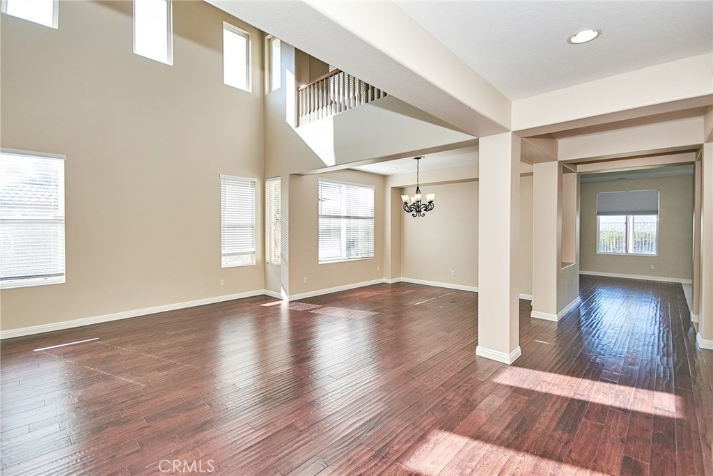 8223 E Marblehead Way Anaheim Hills CA, 9280863867613094531121