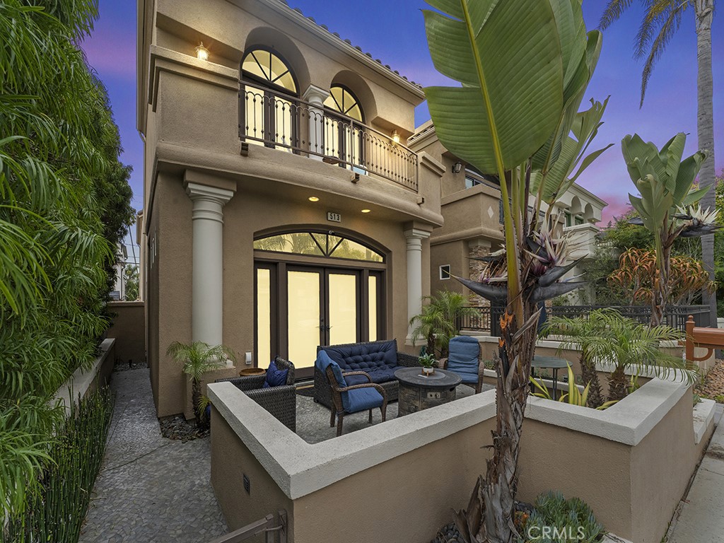 513 Pecan Ave, Huntington Beach CA, 9264864089288364034122