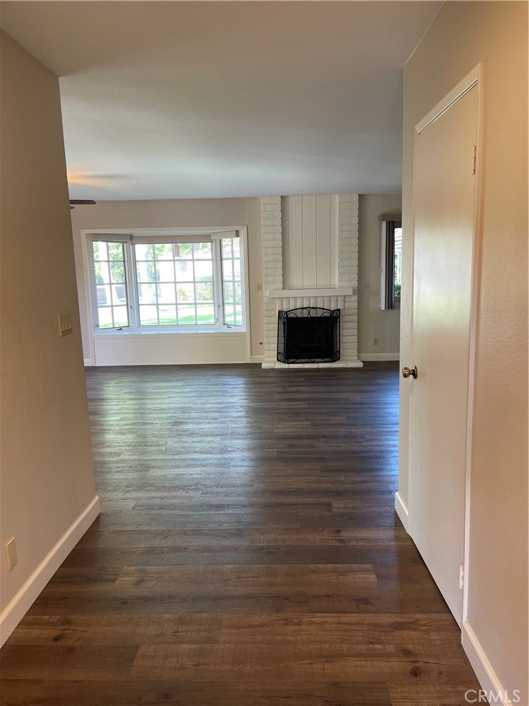 31962 Via La Plata San Juan Capistrano CA, 9267563813148168963120