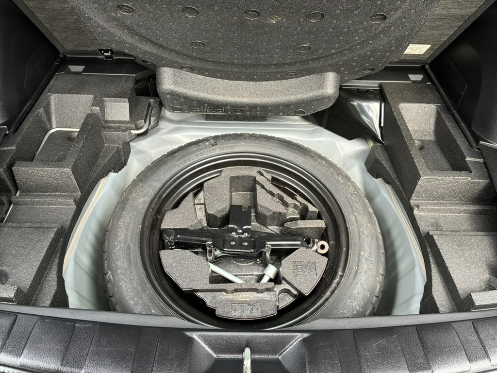 🏁 2012 SUBARU FORESTER 2.5X PREMIUM 🏁5678043067691929616