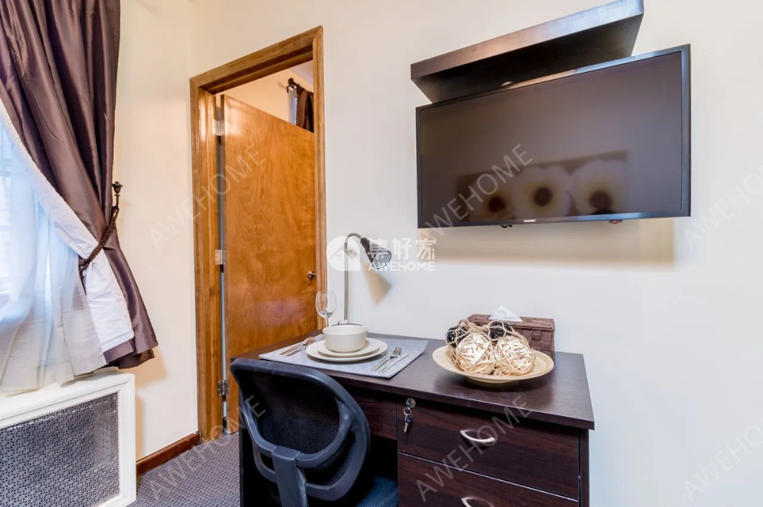 Heritage Apartments - Chelsea apartamentos para estudiantes635553782432011210