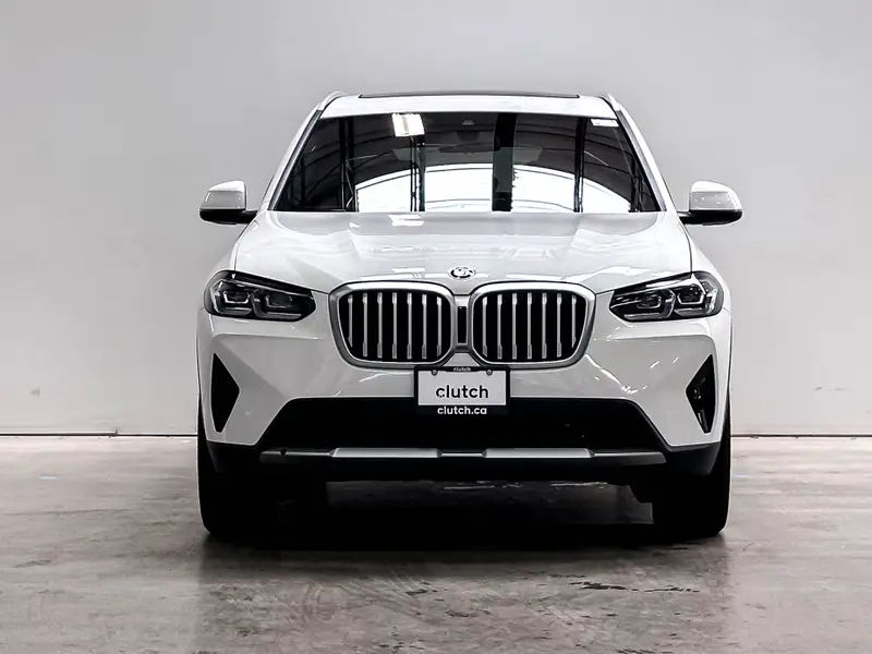 2024 BMW X363722169540739121
