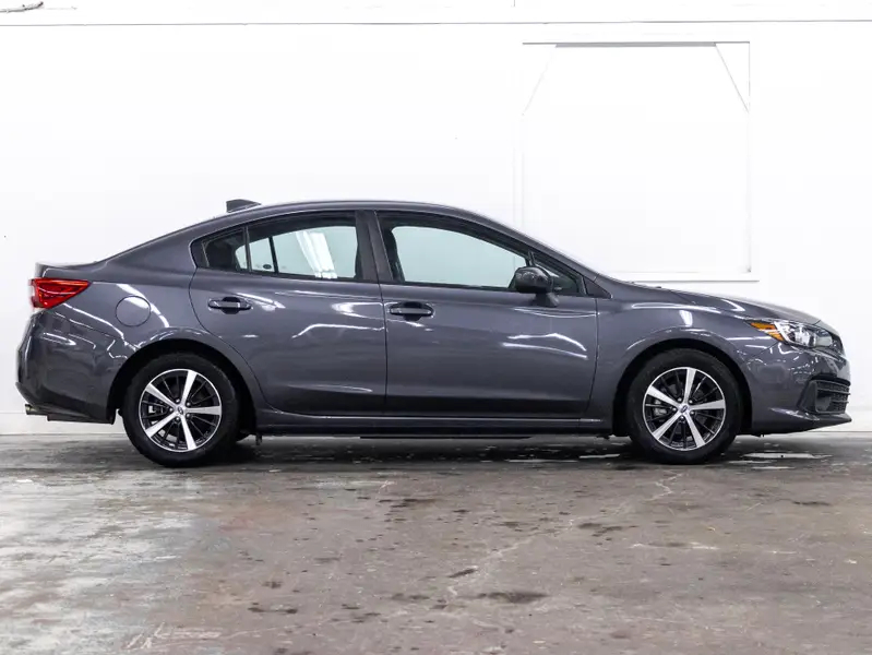 2022 Subaru Impreza63853355974273124