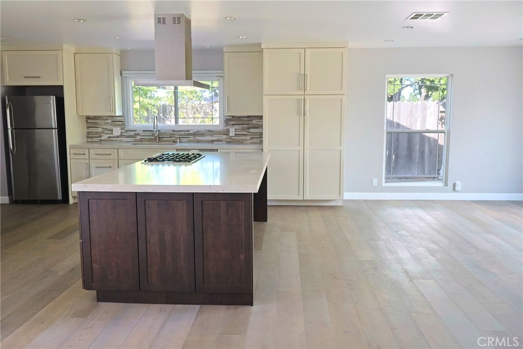 28244 Trailriders Drive Rancho Palos Verdes CA, 9027563646450463363122