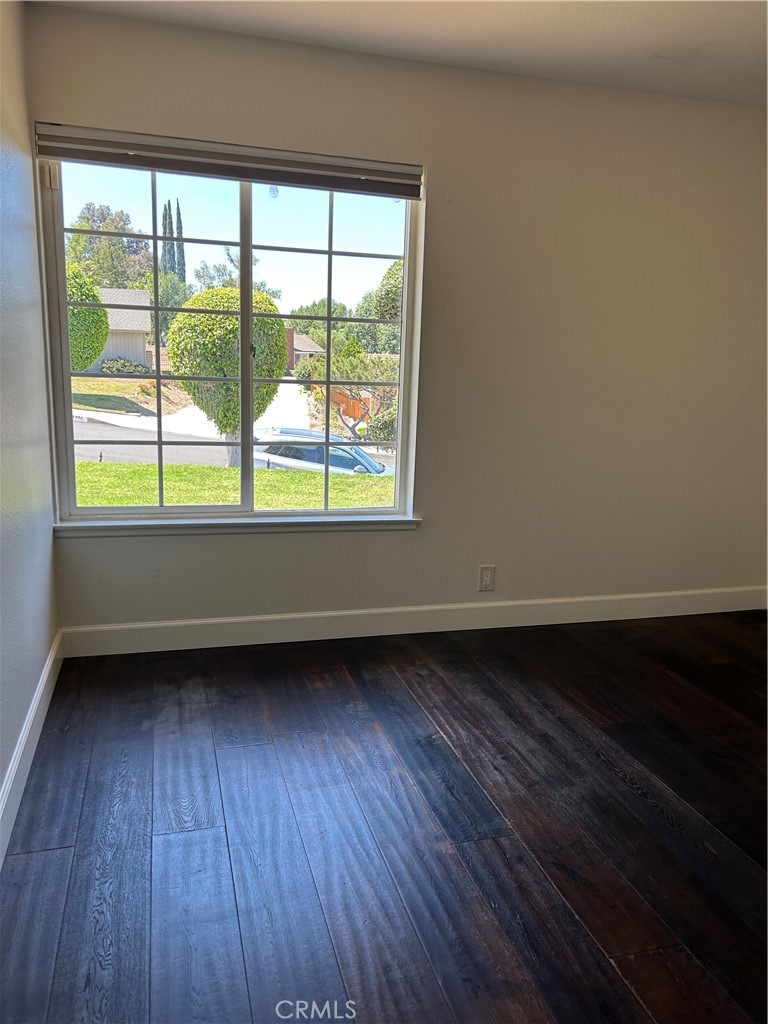 1770 Autumnglow Drive Diamond Bar CA, 9176563635158044803122