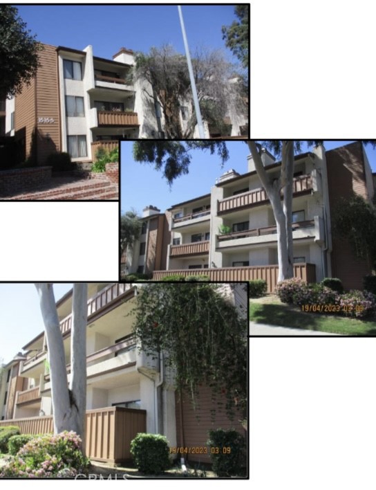 15425 Sherman Way 156 Van Nuys CA, 9140664130673614083120