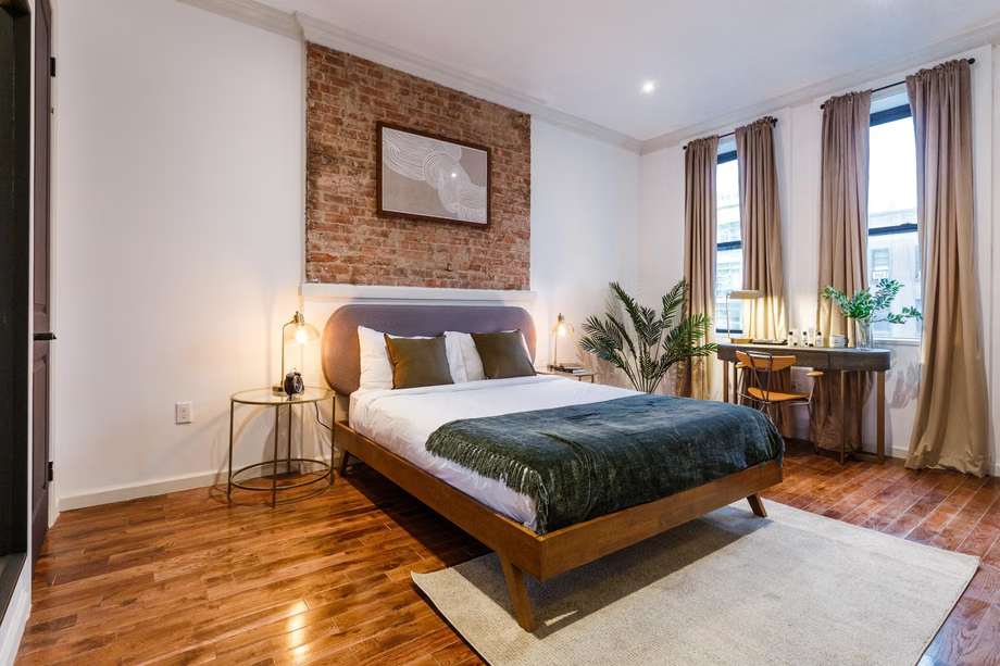 June Homes 10036, New York  #210A : Hell's Kitchen64222839429763120