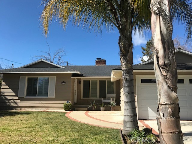 4515 El Camino Corto La Canada Flintridge CA, 9101163868605855235120
