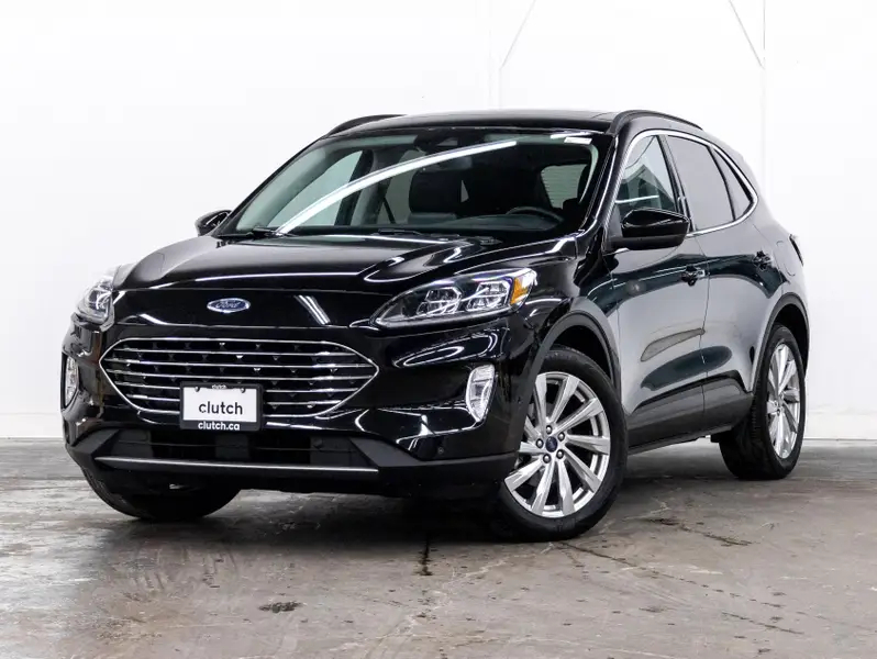 2021 Ford Escape64443179234179122