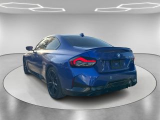 2022 BMW 2 SERIES63758278102273121