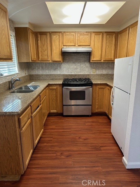 $2,045/month 20289 Thunderbird Apple Valley CA, 9230764053596103554121