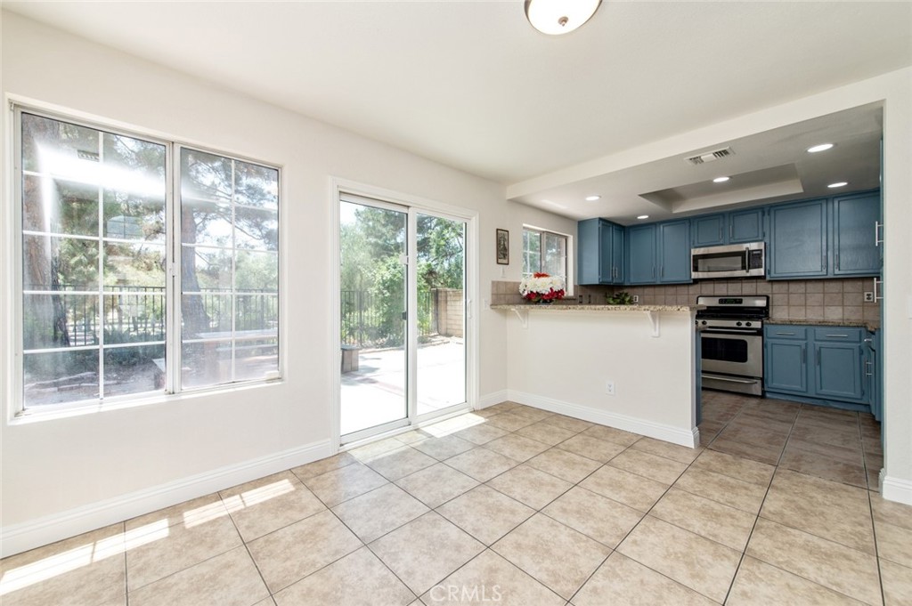 11157 Charleston Street Rancho Cucamonga CA, 9170163780046588803122