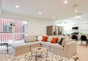 1224 W 37th Pl63432709341187121