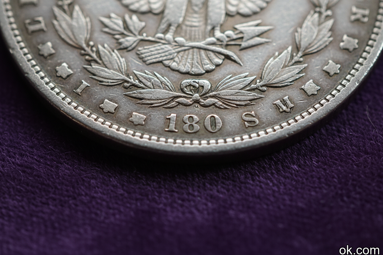 how much is a 1979 canadian silver dollar worth how much is a 1979 canadian silver dollar worth