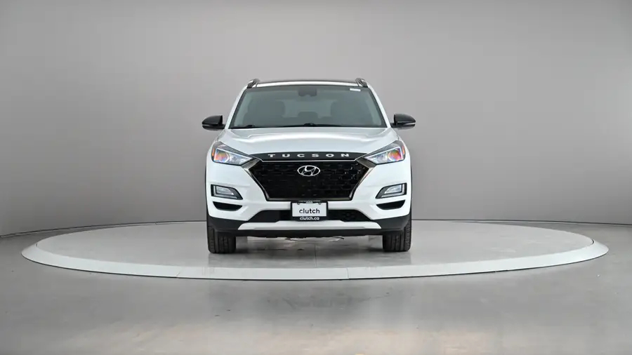 2020 Hyundai Tucson63692240865283120