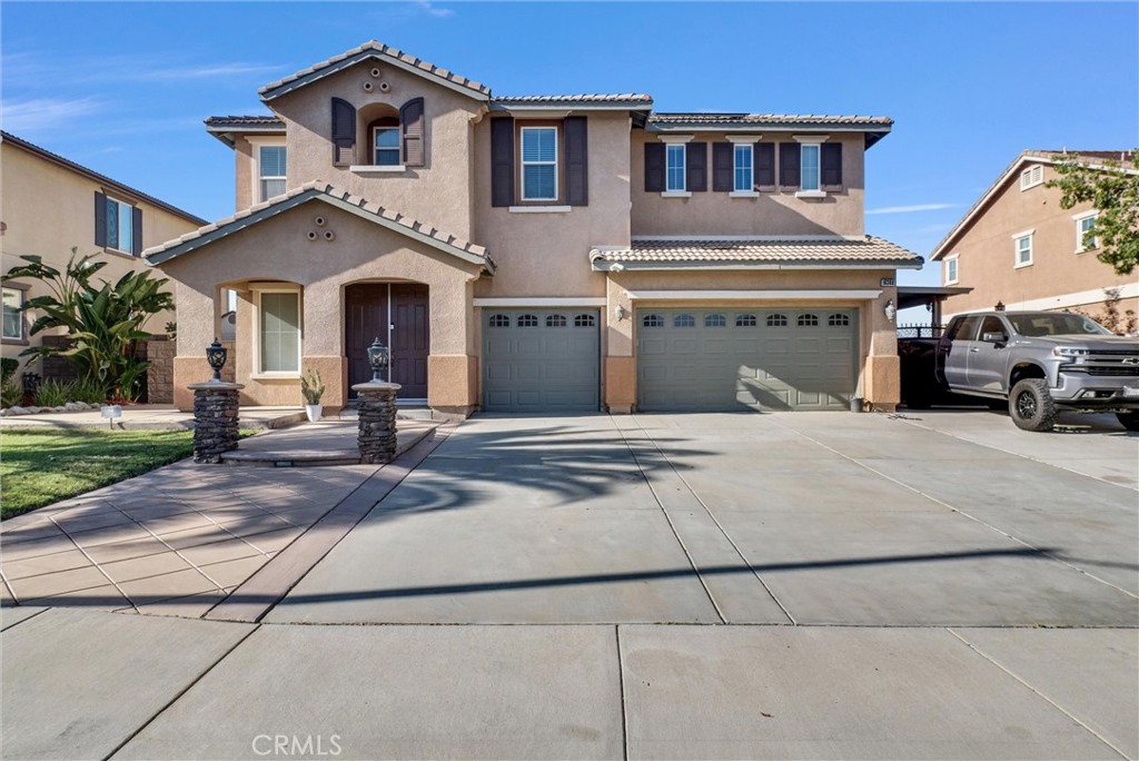 18388 Hidden Ranch Road, Riverside CA, 9250863623889402241121
