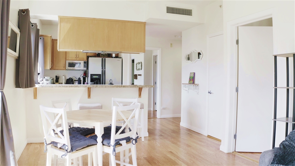 450 J Street 5131 San Diego CA, 9210163625630937219122