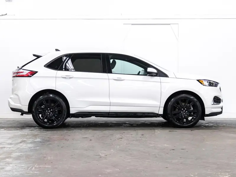 2024 Ford Edge64461936293889121