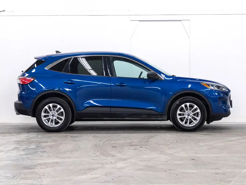 2022 Ford Escape64143171199746123