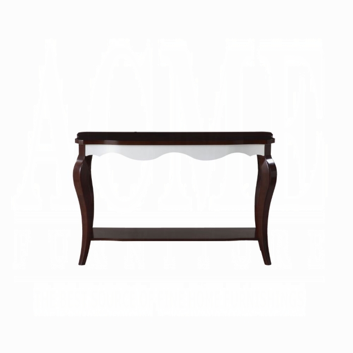Mathias Sofa Table64814314760834121