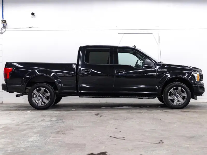 2020 Ford F-15063846678170499121