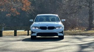 Serie 3 BMW 202063289664264321124