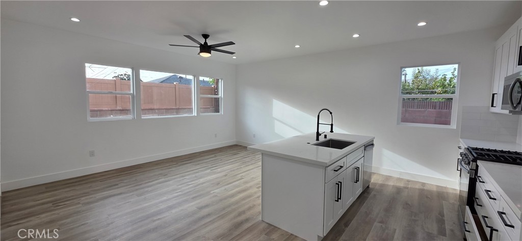 $3,550/month 4705 Lakewood 1 Lakewood CA, 9071264098421211522122