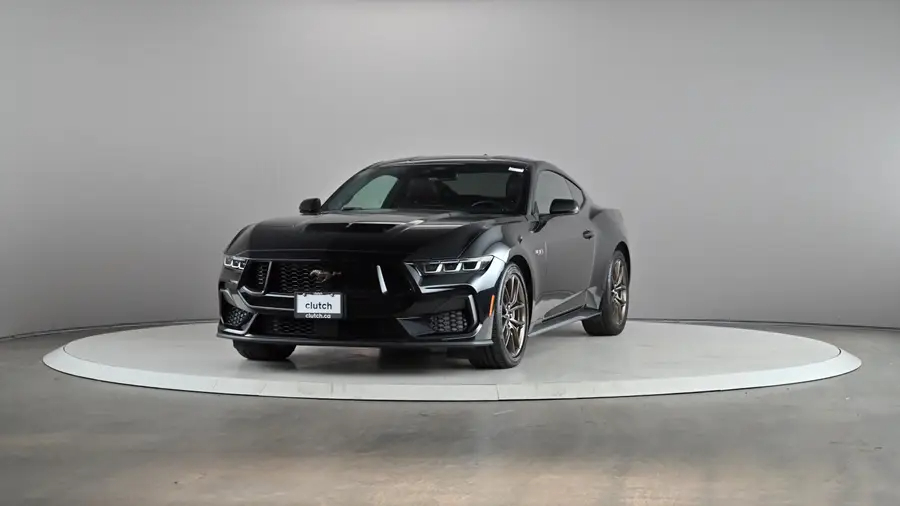 2024 Ford Mustang64112858183682121