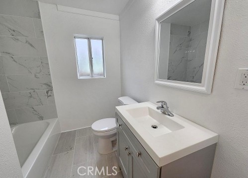 2310 Elm Long Beach CA, 9080664134630284930120