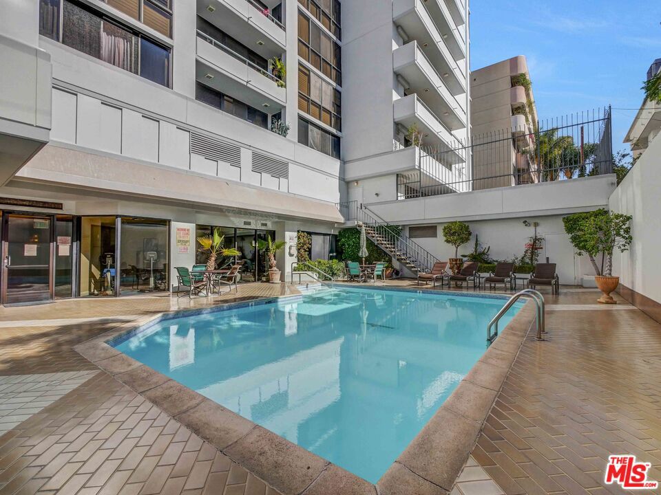 10660 WILSHIRE Boulevard 608 Los Angeles CA, 9002464122953703298122