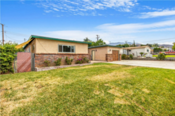 35224 Calle Vineyard, Yucaipa CA, 9239963590342023299121
