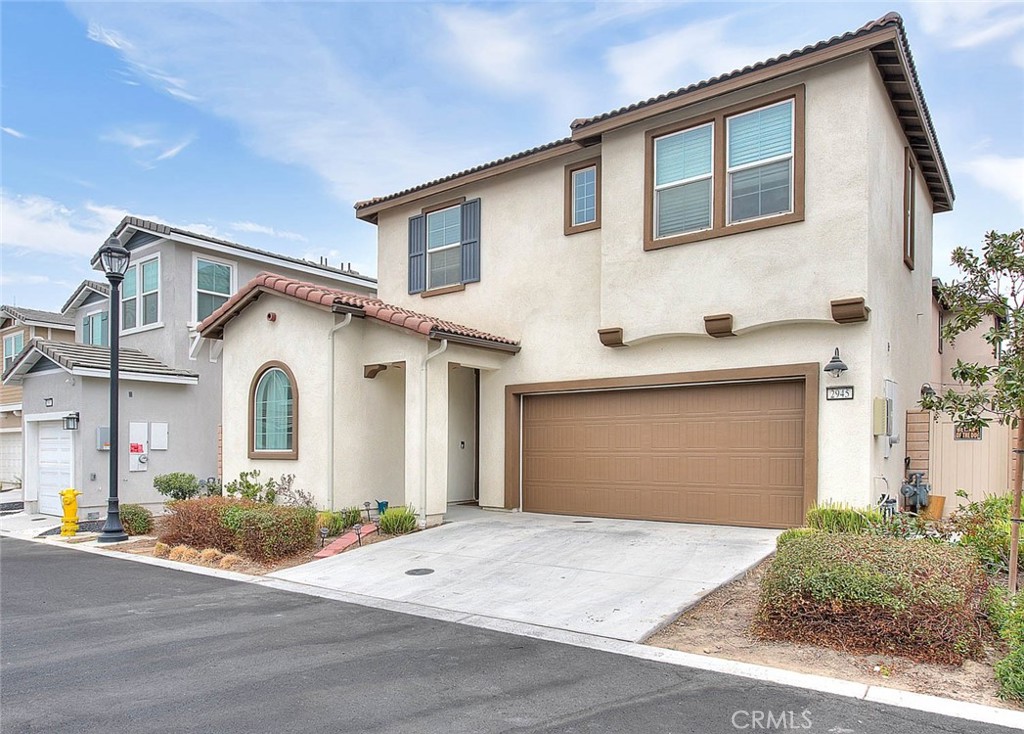 2945 E Merritt Paseo, Ontario CA, 9176164089462694915120