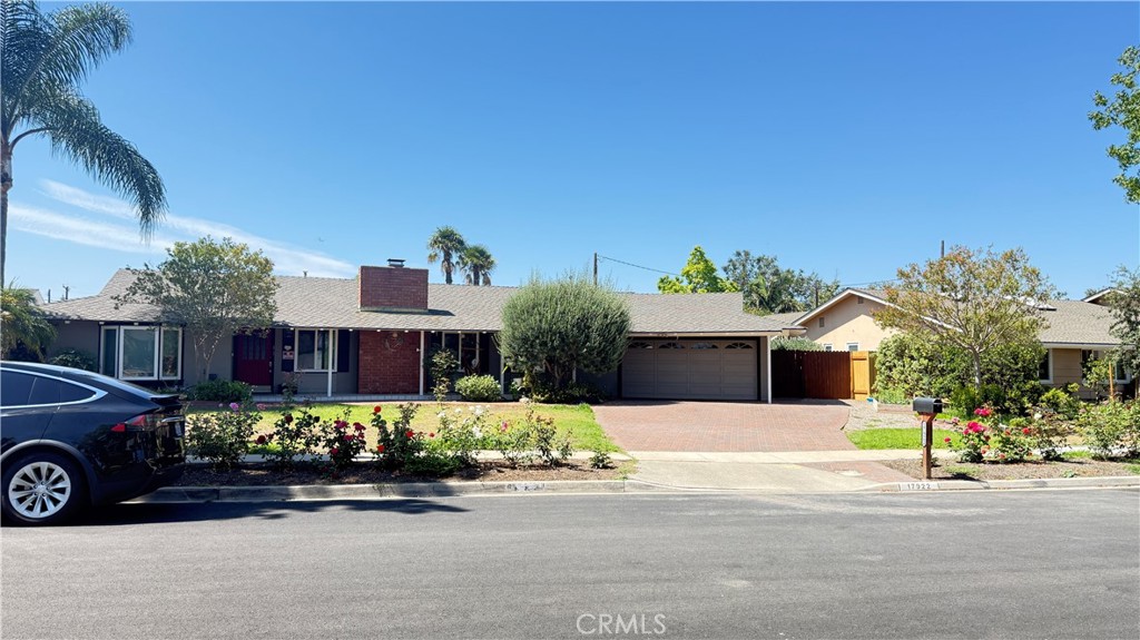 17922 Romelle, North Tustin CA, 9270564099870790786122