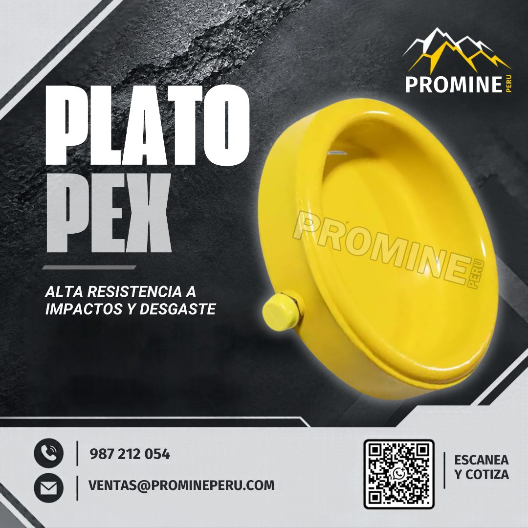 PEX Dish Installation Service