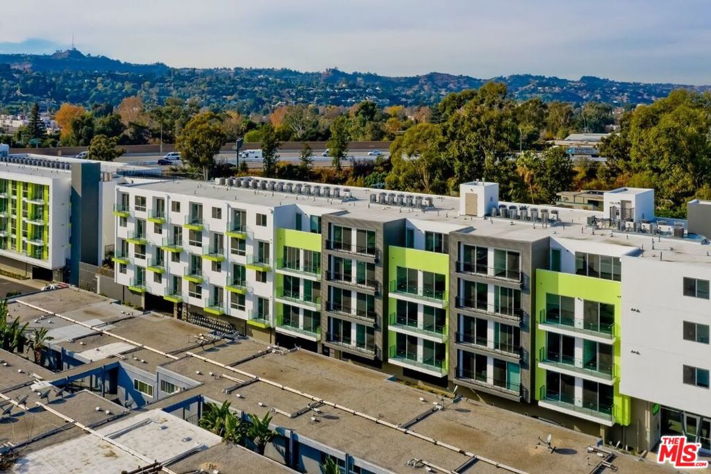 11036 Moorpark Street 315 Los Angeles CA, 9160264112833232899121