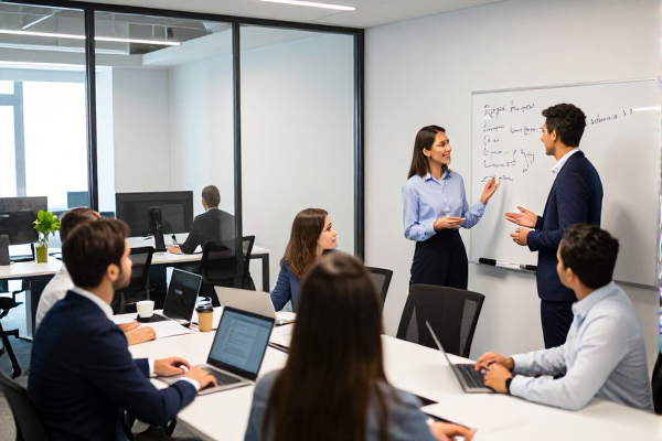 Empregos a Tempo Parcial a Recrutar Perto de Mim Sem Diploma para Estudantes