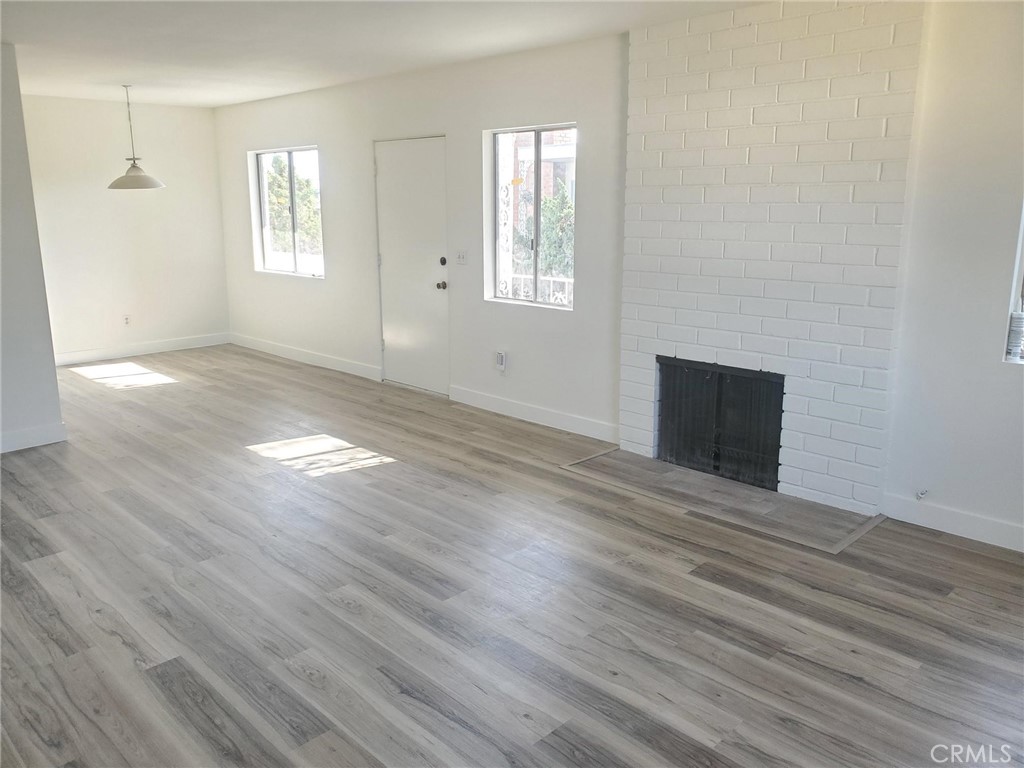 $2,395/month 18891 Mora Kai D Huntington Beach CA, 9264664046086294657121