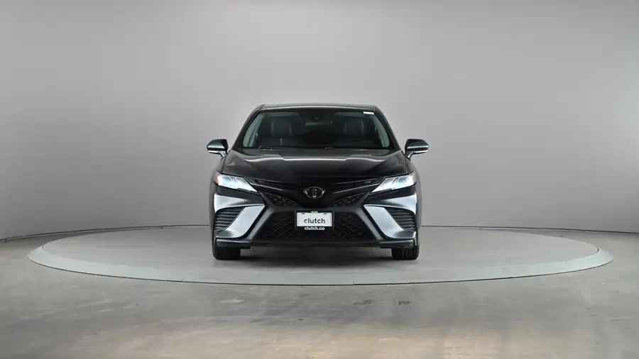 2019 Toyota Camry64244899916291122