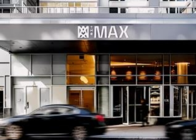 The Max63869648481283120