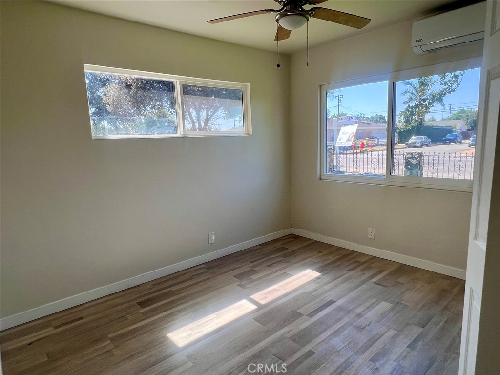 4748 4748 Garrick Pico Rivera CA, 9066063867919776129122