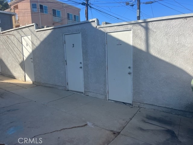 $1,800/month 976 W 23rd San Pedro CA, 9073164134630424833122