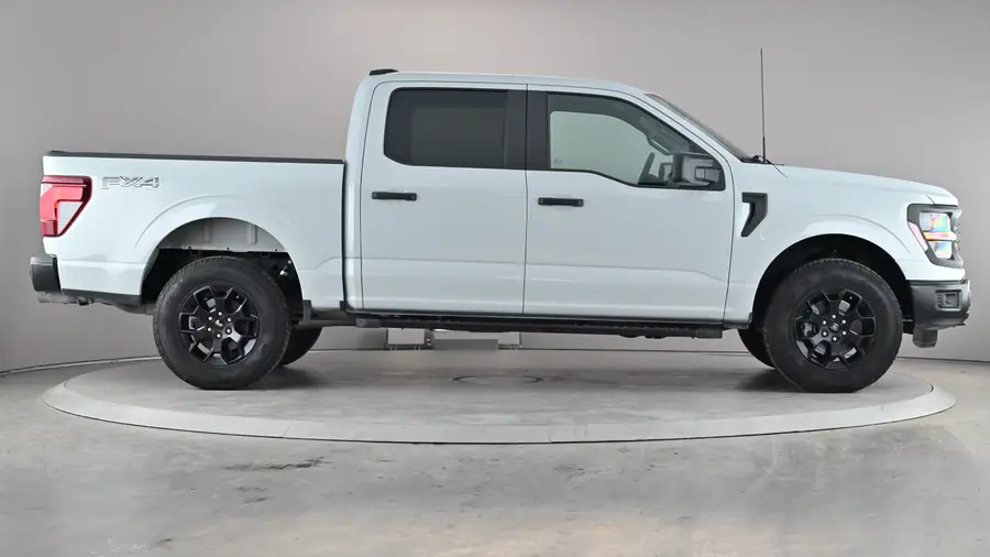 2024 Ford F-15064518404744450122