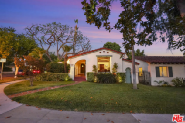 1148 Cordova Avenue, Glendale CA, 9120763587989872771121
