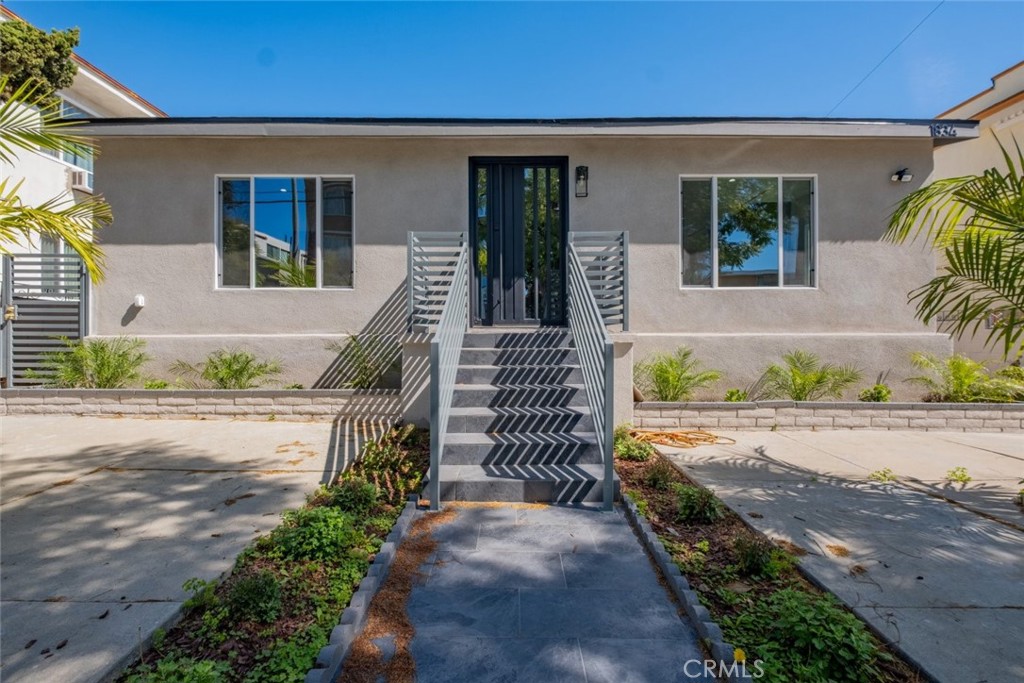 $5,500/month 1834 N Alexandria Avenue Los Angeles CA, 9002764134827920259122