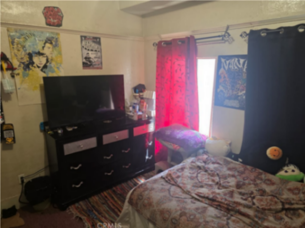 134 W Vernon Avenue, Los Ángeles CA, 9003763588249657731121