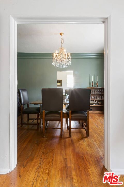 9980 Durant Drive Beverly Hills CA, 9021264102025390979120