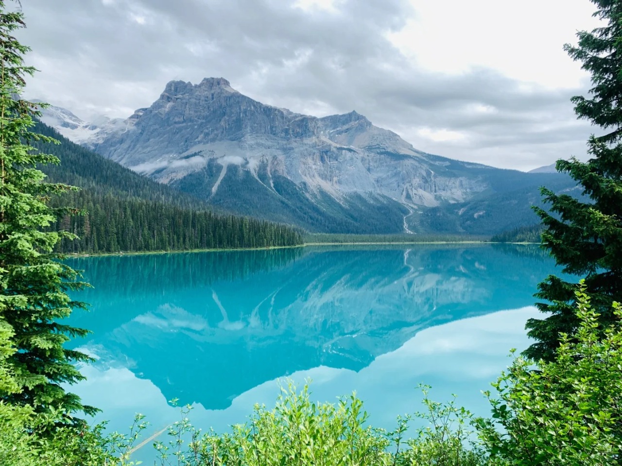 <1 día>【Tour profundo del Parque Nacional Banff】Ida y vuelta desde Calgary/Banff: Cañón Johnston + Lago Minnewanka + Hoodoos + Esquina de la Sorpresa + Pueblo de Banff + Opcional: teleférico al monte Sulphur para vistas panorámicas de Banff (2 personas por grupo)64113336776195123
